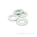 Highquality carbon steelFLAT WASHERFlat Washer12mm